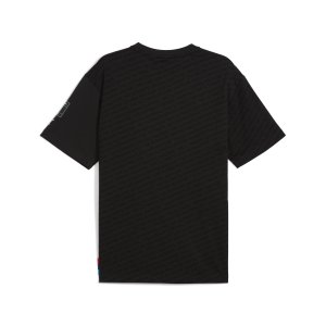 BMW MMS AOP TEE