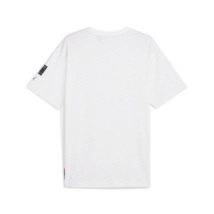 BMW MMS AOP TEE