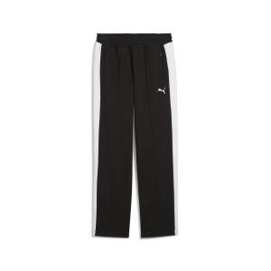 T7 Relaxed Track Pants