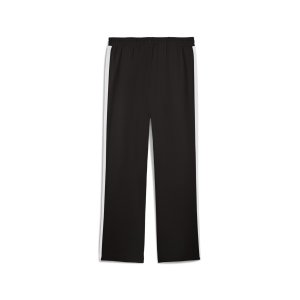 T7 Relaxed Track Pants