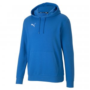 PUMA TEAMGOAL 23 CAUSALS HOODY