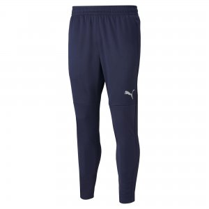 PUMA TEAMFINAL TRAINING PANTS
