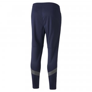 PUMA TEAMFINAL TRAINING PANTS
