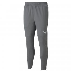 PUMA TEAMFINAL TRAINING PANTS