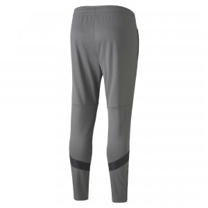 PUMA TEAMFINAL TRAINING PANTS