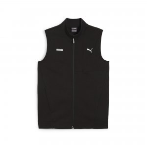 DESERT ROAD Gilet