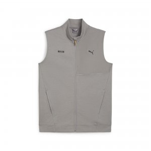 DESERT ROAD Gilet