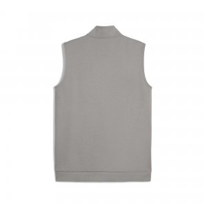 DESERT ROAD Gilet