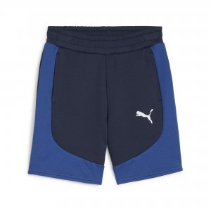 EVOSTRIPE Shorts 8