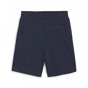 EVOSTRIPE Shorts 8