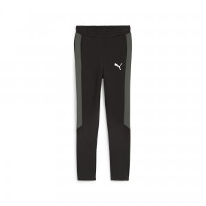 EVOSTRIPE Pants