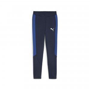 EVOSTRIPE Pants