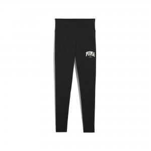 PUMA SQUAD Leggings
