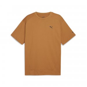 RADCAL Tee