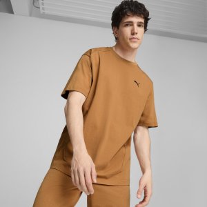 RADCAL Tee