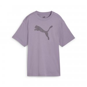 HER Graphic Tee