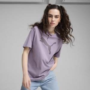 HER Graphic Tee