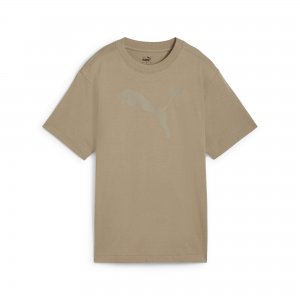HER Graphic Tee