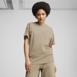 HER Graphic Tee