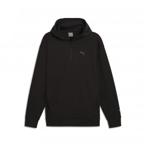 RADCAL Hooded Half-Zip