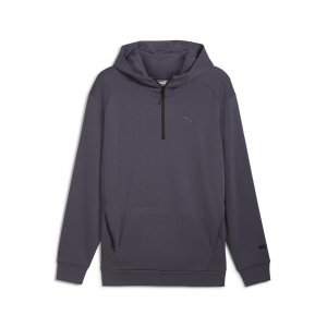 RADCAL Hooded Half-Zip