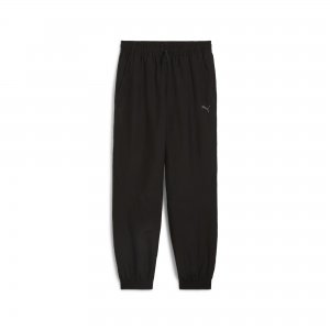 RADCAL Woven Pants