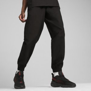 RADCAL Woven Pants
