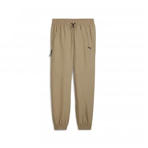 OPEN ROAD Cargo Woven Pants