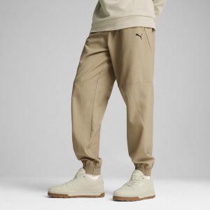 OPEN ROAD Cargo Woven Pants