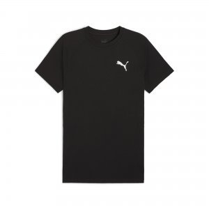EVOSTRIPE Tee