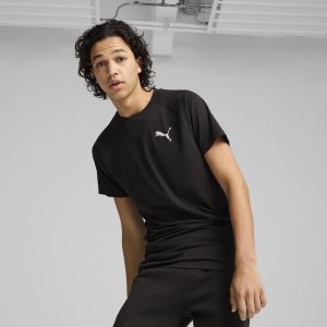 EVOSTRIPE Tee
