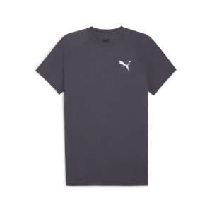 EVOSTRIPE Tee