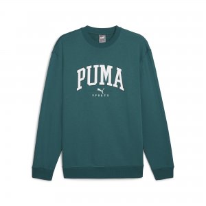 PUMA SQUAD Crew