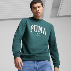 PUMA SQUAD Crew