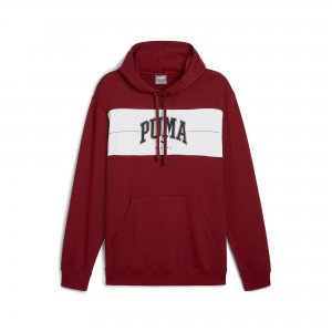 PUMA SQUAD Hoodie
