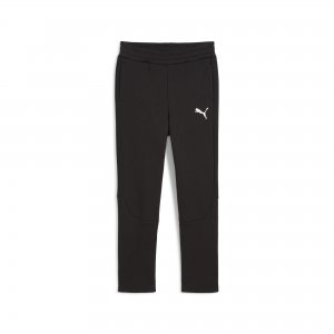 EVOSTRIPE Pants DK