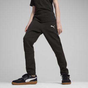 EVOSTRIPE Pants DK