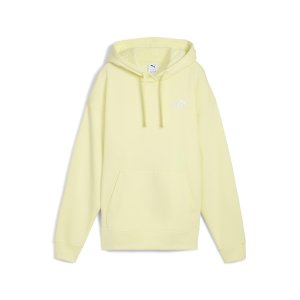 ESS Small No. 1 Logo Hoodie