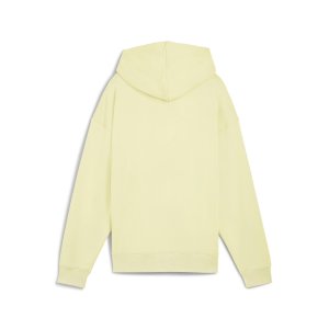 ESS Small No. 1 Logo Hoodie