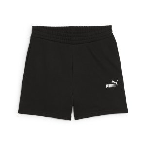 ESS No. 1 Logo Shorts