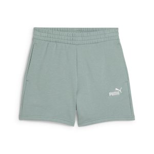 ESS No. 1 Logo Shorts