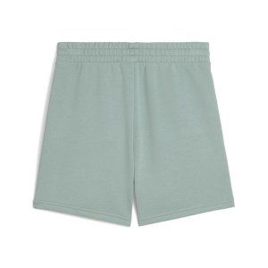 ESS No. 1 Logo Shorts