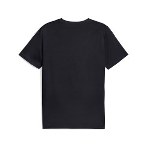 ESS No. 1 Logo Tee