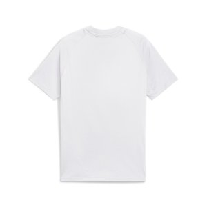 PUMATECH Tee