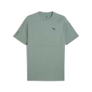 PUMATECH Tee