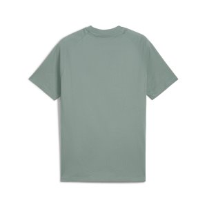 PUMATECH Tee