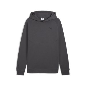 PUMATECH Hoodie