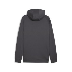 PUMATECH Hoodie