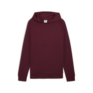 PUMATECH Hoodie