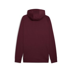 PUMATECH Hoodie